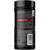 image:imageHydroxycut Hardcore Elite  Energy amp Metabolism Support for Men amp Women  270 mg Caffeine Anhydrous amp 200 mg Green Coffee Extract  Rapid Release Capsules  100 Count100 Count Pack of 1