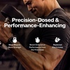 image:imageMuscleTech  BCAA Amino Acids  Electrolyte Powder  7g of BCAAs  Electrolytes Support  Build Lean Muscle amp Boost Endurance  Strawberry Watermelon  593 grams  40 servingsTropical Twist