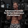 image:imageMuscleTech  BCAA Amino Acids  Electrolyte Powder  7g of BCAAs  Electrolytes Support  Build Lean Muscle amp Boost Endurance  Strawberry Watermelon  593 grams  40 servingsStrawberry Watermelon