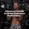 image:imageMuscleTech  BCAA Amino Acids  Electrolyte Powder  7g of BCAAs  Electrolytes Support  Build Lean Muscle amp Boost Endurance  Tropical Twist  614 grams  40 servingsTropical Twist