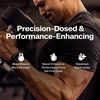 image:imageMuscleTech  BCAA Amino Acids  Electrolyte Powder  7g of BCAAs  Electrolytes Support  Build Lean Muscle amp Boost Endurance  Tropical Twist  614 grams  40 servingsTropical Twist