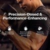image:imageMuscleTech  BCAA Amino Acids  Electrolyte Powder  7g of BCAAs  Electrolytes Support  Build Lean Muscle amp Boost Endurance  Tropical Twist  614 grams  40 servingsStrawberry Watermelon