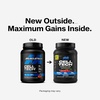 image:imageMuscleTech Creatine Monohydrate Powder  CellTech Creatine Powder Post Workout Recovery Drink Muscle Builder amp Musclebuilding Creatine Supplement  Fruit Punch 6 lbs 56 Serv  Packaging May Vary3 Pound Pack of 1