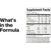 image:imageMuscleTech Creatine Monohydrate Powder  CellTech Creatine Powder Post Workout Recovery Drink Muscle Builder amp Musclebuilding Creatine Supplement  Fruit Punch 6 lbs 56 Serv  Packaging May Vary6 Pound Pack of 1