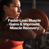 image:imageMuscleTech Creatine Monohydrate Powder  CellTech Creatine Powder Post Workout Recovery Drink Muscle Builder amp Musclebuilding Creatine Supplement  Fruit Punch 6 lbs 56 Serv  Packaging May Vary3 Pound Pack of 1