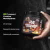 image:imageMuscleTech Creatine Monohydrate Powder Platinum Pure  Unflavored Micronized Creatine for Men amp Women  Workout Supplements for Performance Muscle Recovery amp Builder80 Servings Packaging May VaryBoogieman Punch