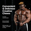 image:imageMuscleTech Creatine Monohydrate Powder Platinum Pure  Unflavored Micronized Creatine for Men amp Women  Workout Supplements for Performance Muscle Recovery amp Builder80 Servings Packaging May VaryBoogieman Punch
