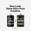 image:imageMuscleTech Creatine Monohydrate Powder Platinum Pure  Unflavored Micronized Creatine for Men amp Women  Workout Supplements for Performance Muscle Recovery amp Builder80 Servings Packaging May VaryUnflavored