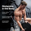 image:imageMuscleTech Glutamine Powder  100 Pure L Glutamine Powder  Post Workout Recovery Drink  LGlutamine Powder for Men amp Women  Muscle Recovery  Unflavored 60 ServingsWhite