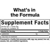 image:imageMuscleTech Glutamine Powder  100 Pure L Glutamine Powder  Post Workout Recovery Drink  LGlutamine Powder for Men amp Women  Muscle Recovery  Unflavored 60 ServingsWhite