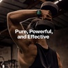 image:imageMuscleTech Glutamine Powder  100 Pure L Glutamine Powder  Post Workout Recovery Drink  LGlutamine Powder for Men amp Women  Muscle Recovery  Unflavored 60 ServingsWhite