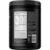 image:imageMuscleTech High Protein Mass Gainer for Men amp Women  Protein Powder Shakes for Weight Gain Muscle Building amp Recovery with Creatine Monohydrate  Chocolate Fudge Brownie 515 PoundChocolate Fudge Brownie