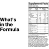 image:imageMuscleTech High Protein Mass Gainer for Men amp Women  Protein Powder Shakes for Weight Gain Muscle Building amp Recovery with Creatine Monohydrate  Chocolate Fudge Brownie 515 PoundVanilla Milkshake
