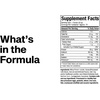 image:imageMuscleTech ISO Whey Isolate Protein Powder Vanilla  Post Workout Gym Supplement for Lean Muscle Gain Body Building Weight Gainer amp Recovery  25g Protein BCAA EAA amp 0 Added Sugar  5lbsChocolate