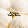 image:imageMuscleTech ISO Whey Isolate Protein Powder Vanilla  Post Workout Gym Supplement for Lean Muscle Gain Body Building Weight Gainer amp Recovery  25g Protein BCAA EAA amp 0 Added Sugar  5lbsVanilla