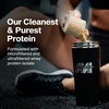 image:imageMuscleTech ISO Whey Isolate Protein Powder Vanilla  Post Workout Gym Supplement for Lean Muscle Gain Body Building Weight Gainer amp Recovery  25g Protein BCAA EAA amp 0 Added Sugar  5lbsChocolate