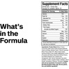 image:imageMuscleTech Platinum 8Hour Protein Powder  7 Premium Protein Sources with Whey amp Casein Protein for Increased Lean Muscle Strength amp Improved Recovery  Milk Chocolate 50 ServingsMilk Chocolate