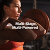 image:imageMuscleTech Platinum 8Hour Protein Powder  7 Premium Protein Sources with Whey amp Casein Protein for Increased Lean Muscle Strength amp Improved Recovery  Milk Chocolate 50 ServingsMilk Chocolate