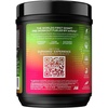 image:imageMuscleTech Pre Workout Powder EuphoriQ Pre Workout Smart Pre Workout Powder for Men amp Women Caffeine Metabolite Fueled With Paraxanthine Watermelon Candy 20 Servings