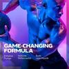 image:imageMuscleTech Pre Workout Powder EuphoriQ Pre Workout Smart Pre Workout Powder for Men amp Women Caffeine Metabolite Fueled With Paraxanthine Watermelon Candy 20 Servings