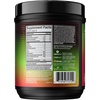 image:imageMuscleTech Pre Workout Powder EuphoriQ Pre Workout Smart Pre Workout Powder for Men amp Women Caffeine Metabolite Fueled With Paraxanthine Watermelon Candy 20 Servings