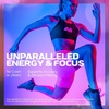 image:imageMuscleTech Pre Workout Powder EuphoriQ Pre Workout Smart Pre Workout Powder for Men amp Women Caffeine Metabolite Fueled with Paraxanthine Yuzu Lemonade 20 Servings