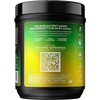 image:imageMuscleTech Pre Workout Powder EuphoriQ Pre Workout Smart Pre Workout Powder for Men amp Women Caffeine Metabolite Fueled with Paraxanthine Yuzu Lemonade 20 Servings