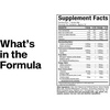 image:imageMuscleTech PreWorkout Powder Vapor X5  Sports Nutrition Muscle Building Supplements for Women amp Men  Intense Muscle Pump Energy Powder Drink Mix  Miami Spring Break 272g 30 ServingsPre Workout