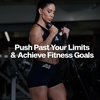 image:imageMuscleTech PreWorkout Powder Vapor X5  Sports Nutrition Muscle Building Supplements for Women amp Men  Intense Muscle Pump Energy Powder Drink Mix  Miami Spring Break 272g 30 ServingsPre Workout