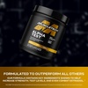 image:imageMuscleTech Testosterone Booster for Men AlphaTest  TBoost Mens Supplement with Tribulus Terrestris amp Boron  Daily Male Gym Workout Supplements for Muscle Growth Stamina amp Energy  120 Pills240 Count Pack of 2
