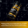 image:imageMuscleTech Testosterone Booster for Men AlphaTest  TBoost Mens Supplement with Tribulus Terrestris amp Boron  Daily Male Gym Workout Supplements for Muscle Growth Stamina amp Energy  120 Pills120 Count