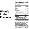 image:imageMuscleTech Whey Protein Powder Clear Whey Protein Isolate Whey Isolate Protein Powder for Women amp Men Clear Protein Drink 22g of Protein 90 Calories Lemon Berry Blizzard 11lb19 ServingsLemon Berry Blizzard