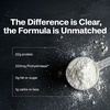 image:imageMuscleTech Whey Protein Powder Clear Whey Protein Isolate Whey Isolate Protein Powder for Women amp Men Clear Protein Drink 22g of Protein 90 Calories Lemon Berry Blizzard 11lb19 ServingsLemon Berry Blizzard