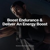 image:imageMuscletech GrassFed Whey Protein Powder Triple Chocolate 18LB  Whey Protein Smoothie amp Milk Shake Mix Supports Muscle Gain amp Recovery  20g of Whey Protein for Women amp Men  NonGMO GlutenFreeDeluxe Vanilla