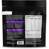 image:imageMuscletech HighProtein Mass Gainer Triple Chocolate Brownie 6LB  Mass Tech Extreme 2000 Mass Gainer Protein Powder Supplement  Weight Gainer for Increase Muscle Enhanced Recovery amp StrengthTriple Chocolate Brownie