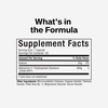 image:imageMuscletech Nitric Oxide Supplements for Men amp Women Muscle Builder 60 Capsules  Nitric Oxide Booster Supplement Supports Muscle Gain amp Performance  400mg Peak ATP for Enhanced Strength30 Count