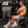 image:imageMuscletech Whey Protein Powder Cookies amp Cream 5LB  NitroTech Whey Protein Isolate Smoothie Mix for Lean Muscle amp Recovery  24g of Whey Gold Protein for Women amp Men  Packaging May VaryVanilla