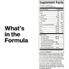 image:imageMuscletech Whey Protein Powder Vanilla Cream 4LB  NitroTech Ripped Whey Protein Isolate amp Peptides Smoothie Mix for Lean Muscle amp Fast Recovery  30g of Whey Protein for Women amp MenVanilla