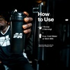 image:imageMuscletech Whey Protein Powder Vanilla Cream 4LB  NitroTech Ripped Whey Protein Isolate amp Peptides Smoothie Mix for Lean Muscle amp Fast Recovery  30g of Whey Protein for Women amp MenChocolate Fudge Brownie