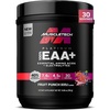 image:imageMuscleTech  Platinum Essential Amino Acids Supplement with Electrolytes  PreWorkout Powder for Energy Muscle Growth amp Strength Builder for Men amp Women  387 grams  30 ServingsFruit Punch