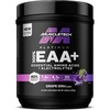 image:imageMuscleTech  Platinum Essential Amino Acids Supplement with Electrolytes  PreWorkout Powder for Energy Muscle Growth amp Strength Builder for Men amp Women  387 grams  30 ServingsGrape