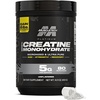 image:imageMuscleTech Creatine Monohydrate Powder Platinum Pure  Unflavored Micronized Creatine for Men amp Women  Workout Supplements for Performance Muscle Recovery amp Builder80 Servings Packaging May VaryUnflavored