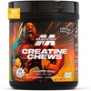 image:imageMuscleTech Creatine Monohydrate Powder Platinum Pure  Unflavored Micronized Creatine for Men amp Women  Workout Supplements for Performance Muscle Recovery amp Builder80 Servings Packaging May VaryBoogieman Punch