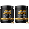 image:imageMuscleTech Testosterone Booster for Men AlphaTest  TBoost Mens Supplement with Tribulus Terrestris amp Boron  Daily Male Gym Workout Supplements for Muscle Growth Stamina amp Energy  120 Pills240 Count Pack of 2