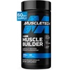image:imageMuscletech Nitric Oxide Supplements for Men amp Women Muscle Builder 60 Capsules  Nitric Oxide Booster Supplement Supports Muscle Gain amp Performance  400mg Peak ATP for Enhanced Strength60 Count