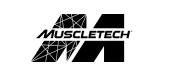 MuscleTech Online Store